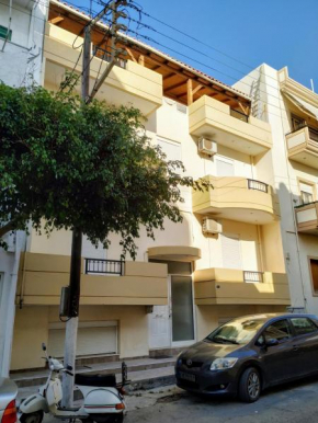 Studio Heraklion